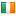meladorascreations.com server is located in Ireland